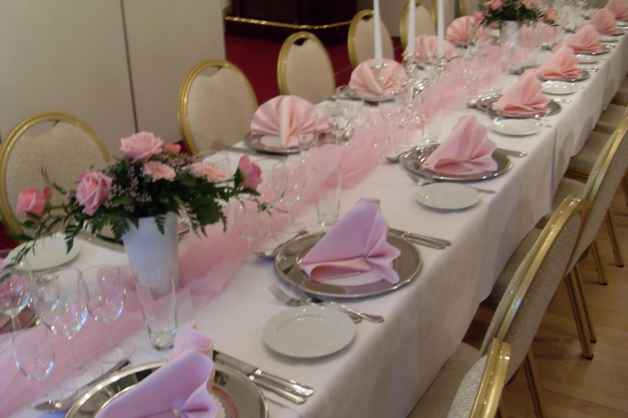 Dronninglund Hotel Ngoại thất bức ảnh